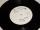 Rupert Hine : The Set Up, 7" from UK, 1982 - white label testpressing... - $ 32.4