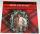 Rod Stewart: Music for Millions, LP, Holland
