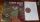 Terry Riley: In C, LP, France, 1971 - 15 €