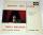 Teresa Berganza : Sings Rossini, LP, UK, 1959