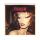Roxy Music : Trash, 7" PS, UK, 1979 - $ 10.8