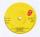 Bill Wyman (Rolling Stones) : White Lightnin', 7" CS from UK, 1974 - UK-only coupling - plain yellow labels... - $ 10.7