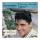 Sacha Distel : Personnalités, 7" EP from France, 1958 - third EP ... - 5 €