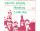 Procol Harum: Homburg, Array from Holland