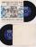 The Rolling Stones: 2000 Light Years From Home, 7" PS, Denmark, 1967
