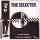 The Selecter : On My Radio, 7" PS from France, 1979 - 8 €