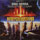 Eric  Serra (Rupert Hine related): The Fifth Element, Array from France