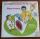 Jackie Vernon: Sex Is Not Hazardous To Your Health , LP from Canada, 1972