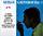 Serge Gainsbourg: N°4, Array from France