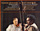Ravi Shankar : w/ Yehudi Menuhin, LP from France, 1965 - 18 €