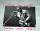 Archie Shepp : Quartet - Parisian Concert, Vol. 1, LP from France - £ 12.9