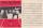 The Rolling Stones: Little Red Rooster, sheet music, UK, 1964 - 38 €