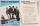 The Rolling Stones: Pain In My Heart, sheet music, UK, 1964