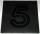Soft Machine : 5, LP, Holland - $ 17.28