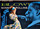 Sonny Rollins : Blow!, LP, France