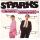 Sparks : When I'm With You, 7" PS from France, 1980 -  ... - 8 €