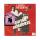 Chris Spedding : Guitar Jamboree, 7" PS from France, 1976 - original classic single - c/w 'Sweet Disposition' - complete, w/ original sticker on... - $ 14.04