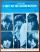 The Rolling Stones: (I Can't Get No) Satisfaction, sheet music, USA, 1965