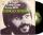 Ringo Starr: It Don't Come Easy, Array from France