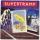 Supertramp: The Logical Song, 7" PS, Germany, 1986