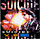 Suicide (Alan Vega) : Y B Blue? , CD, Germany - £ 7.74