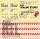 new by the Rolling Stones at Nanook: Concert ticket Lyon 1976, ticket from France - m-
