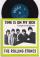 The Rolling Stones: Time Is On My Side, 7" PS, Germany, 2016 - 66 €