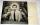 Pete Townshend : Empty Glass, LP, France, 1980 - £ 10.32