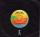 Robin Tyner + Hot Rods : Till the Night Is Gone, 7" CS from UK, 1977 - £ 6.88