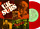UK Subs: Stranglehold, Array from UK