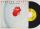 The Rolling Stones: Undercover (Of The Night), 7" PS from Holland, 1983