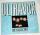 Ultravox : The Collection, LP from UK, 1984