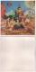 The Rolling Stones: Their Satanic Majesties Request Vari-Vue lenticular display, picture, USA, 1967