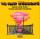 Velvet Underground : Head Held High, 7" PS from France