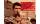 Boris + Claude Luter  Vian : Nouvelle Orléans - Claude Luter et son orchestre / Boris Vian, LP from France - Boris Vian avec orchestre de Claude Abadie... - $ 21.6