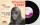 Françoise Hardy : J'suis D'accord, 7" EP from France, 1962 - original BIEM labels with tri-centre... - 12 €