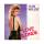 Kim Wilde : Love Blonde, 7" PS from France, 1983 - $ 4.32