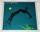 Steve Winwood : Arc of a Diver, LP from France, 1980 - original... - £ 6.88