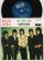 The Rolling Stones: We Love You, 7" PS, Germany, 2016 - 34 €