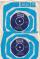 The Rolling Stones: We Love You, 7" CS, UK, 1967