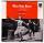 Leonard Bernstein : West Side Story, 7" EP from UK, 1960 - intact push-out center... - £ 7.74