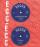 The Rolling Stones : I Wanna Be Your Man, 7" CS from Australia