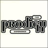 Prodigy: The Prodigy Experience, CD, Holland, 1992 - 10 €