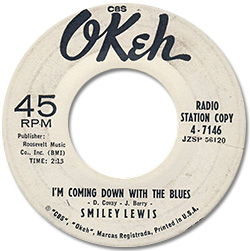 Don Covay's songs