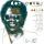 Adlib by Don Covay & Friends