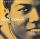 Don Covay : Mercy Mercy : The Definitive Don Covay, CD from USA