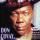 Don Covay : King Of Soul, CD from Australia