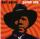 Don Covay : Super Bad, CD from USA