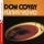 Don Covay : Funky YoYo - CD from UK, 2013