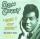 Don Covay : Ooh My Soul (The Rockin' Years) - CD from USA, 1999